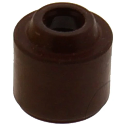 Ventilschaftdichtung Athena Inhalt 1 Stück passend für: Yamaha YN, NS, XF