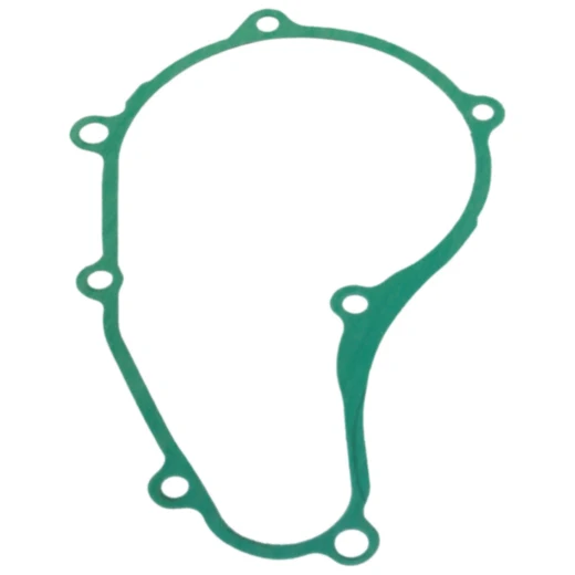 Zündungsdeckeldichtung für Motorräder 7341140