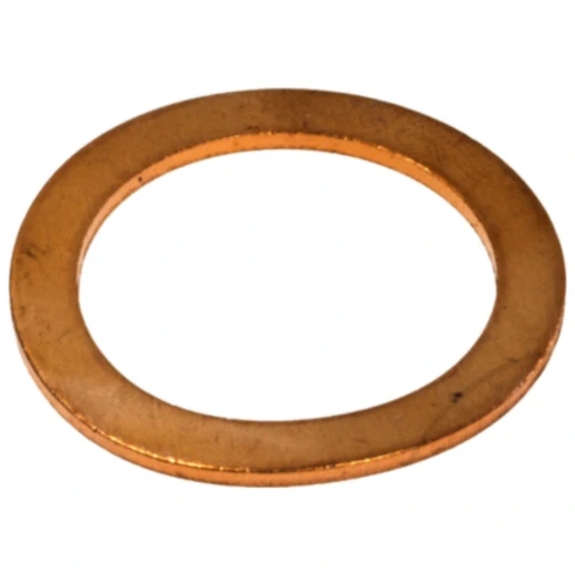 Krümmerdichtung Athena 26. 2X35X1. 5 mm passend für: Aprilia RS, RS4, RX