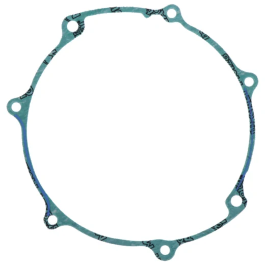 Dichtung Kupplungsdeckel außen Athena passend für: Yamaha YFZ, Gas Gas EC
