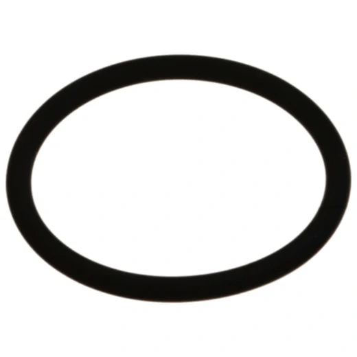 O - Ring 3. 53X39. 69 mm Athena passend für: Husqvarna CR, WR, WRE, Honda XL, XR