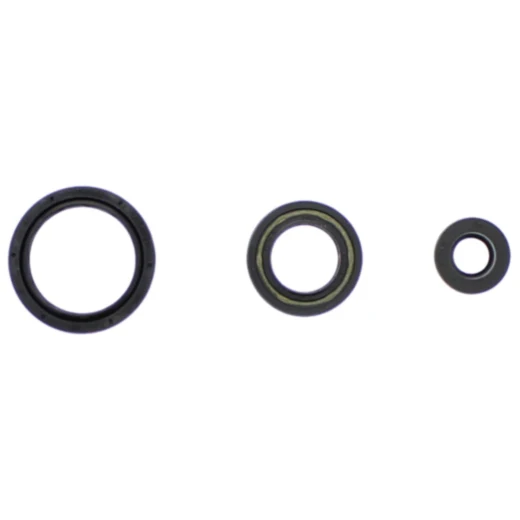 Wellendichtring Satz Athena passend für: Husqvarna TE, TC