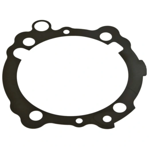 Zylinderfussdichtung Athena passend für: Ducati Monster, Supersport