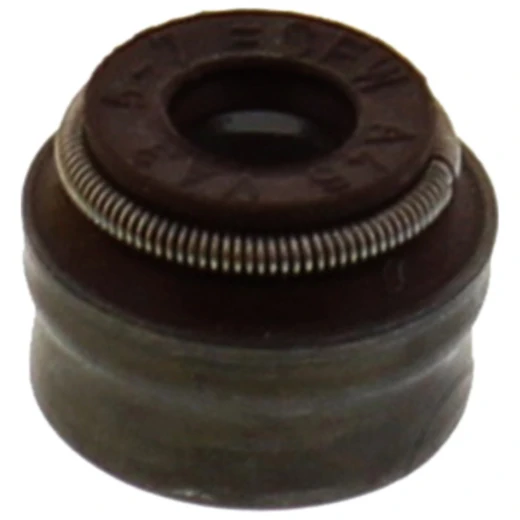 Ventilschaftdichtung Athena Inhalt 1 Stück passend für: Husqvarna TC, TE