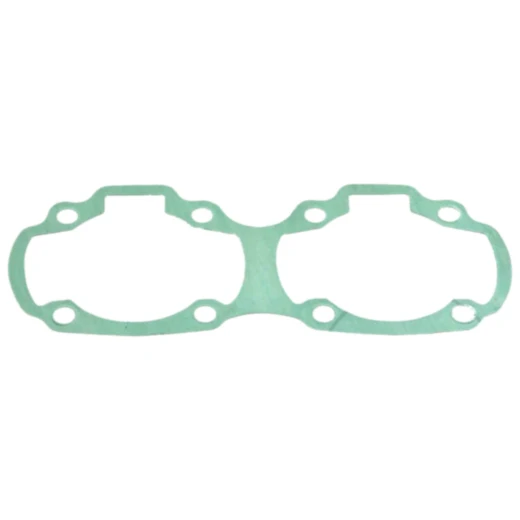 Zylinderfussdichtung Athena passend für: Italjet Formula