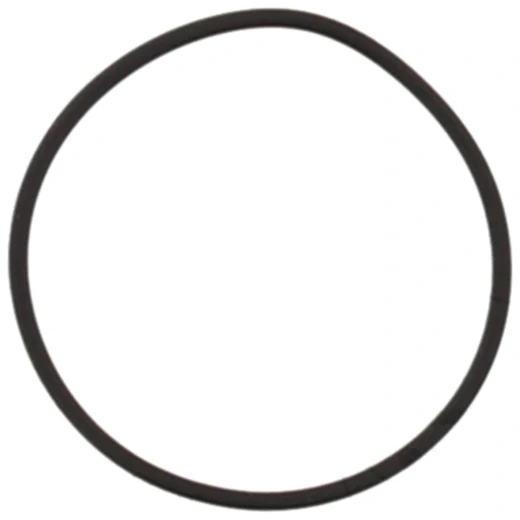 O - Ring 1X24MM Athena passend für: BMW R, K