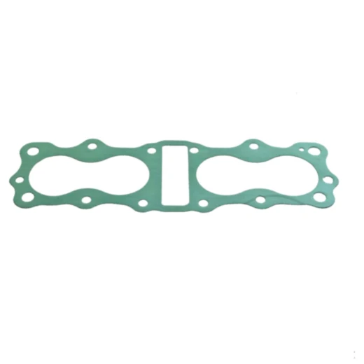 Zylinderfussdichtung Athena passend für: Honda CB 7341171