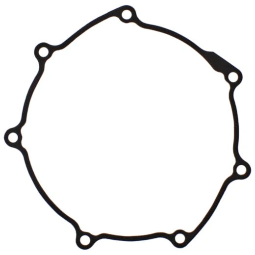 Kupplungsdeckeldichtung außen für On- und Offroad-Motorräder 7341175