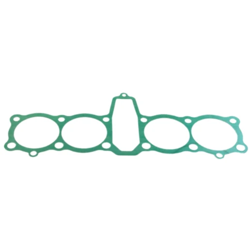 Zylinderfussdichtung Athena passend für: Honda CB 7341181