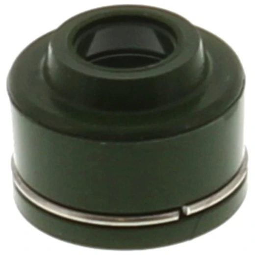 Ventilschaftdichtung Athena Inhalt 1 Stück passend für: Yamaha YFM, YFA1