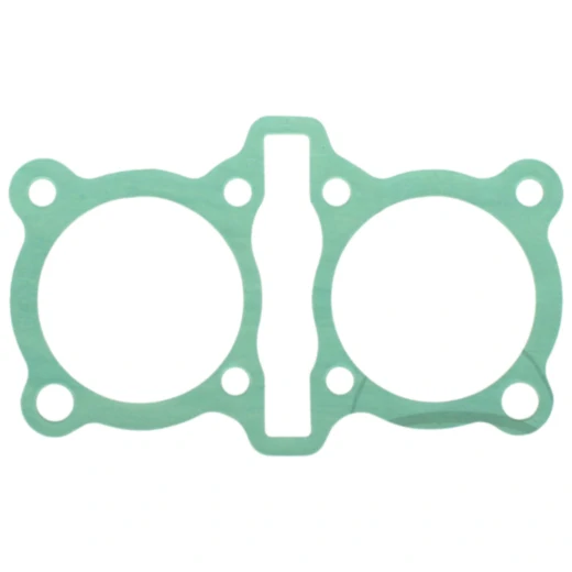 Zylinderfussdichtung Athena passend für: Honda CB, CMX