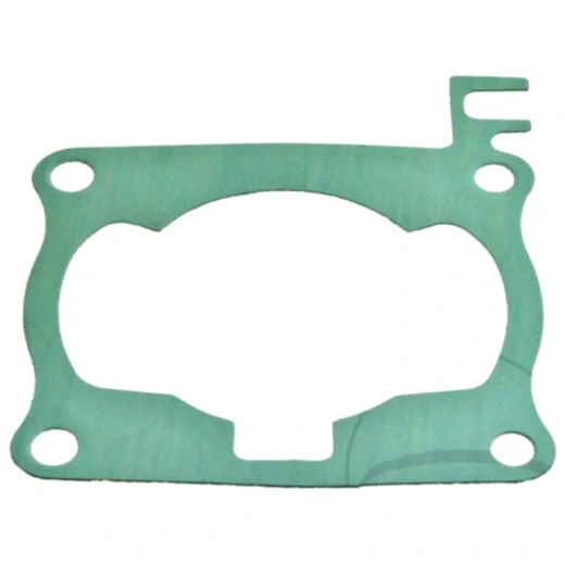 Zylinderfussdichtung Athena passend für: Honda CR 7341187