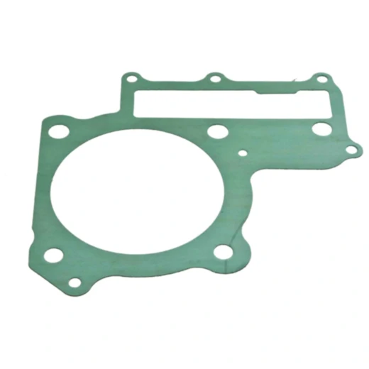 Zylinderfussdichtung Athena passend für: Honda TRX 7341188