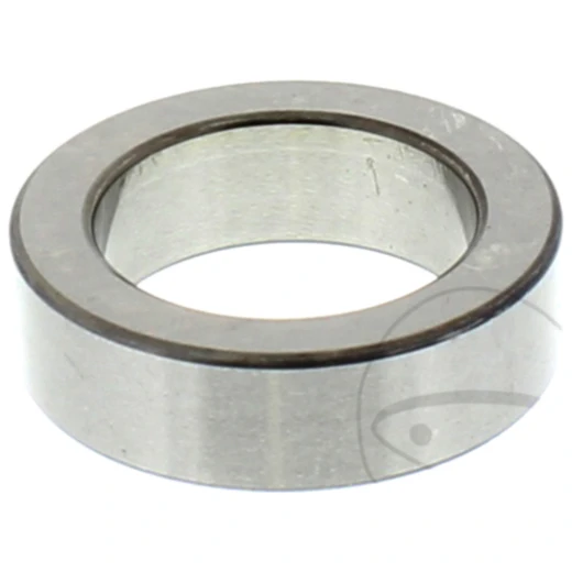 Druckring passend für: BMW R, K, K1