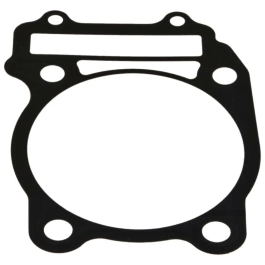 Zylinderfussdichtung Athena passend für: Kymco MXU