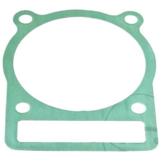 Zylinderfussdichtung Athena passend für: Husqvarna TE 7341194