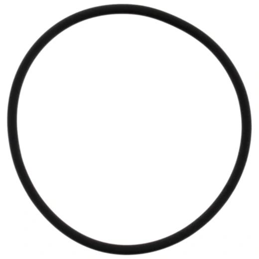 O - Ring 2. 62X58MM passend für: BMW R, K