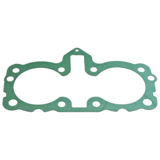 Zylinderfussdichtung Athena passend für: Kawasaki Z 7341197