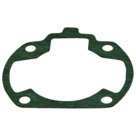 Zylinderfussdichtung Athena passend für: Honda NH, SA