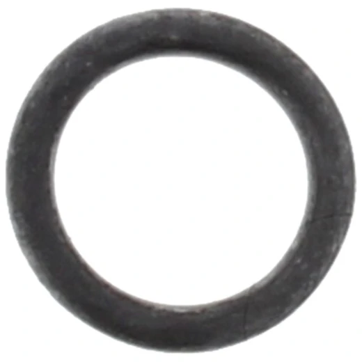 O - Ring 2. 2X11. 3 mm passend für: BMW K, R