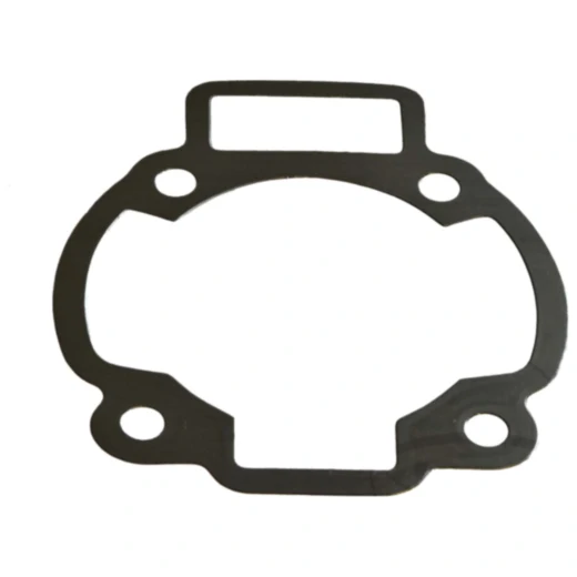 Zylinderfussdichtung 0. 2 Athena passend für: Piaggio Hexagon, SKR, TPH