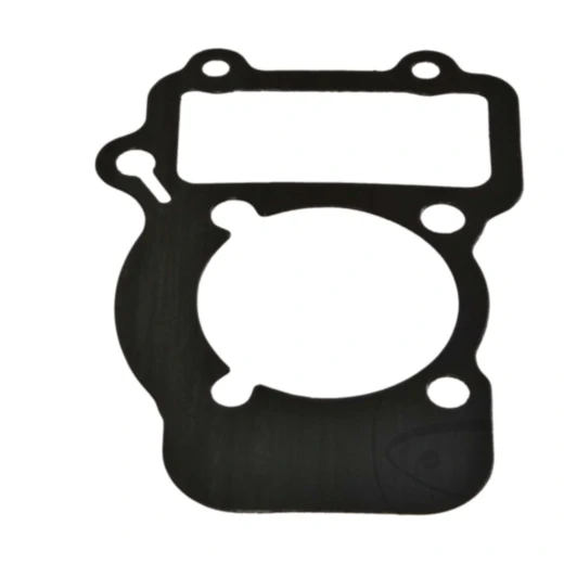 Zylinderfussdichtung für On- und Offroad-Motorräder 7341210