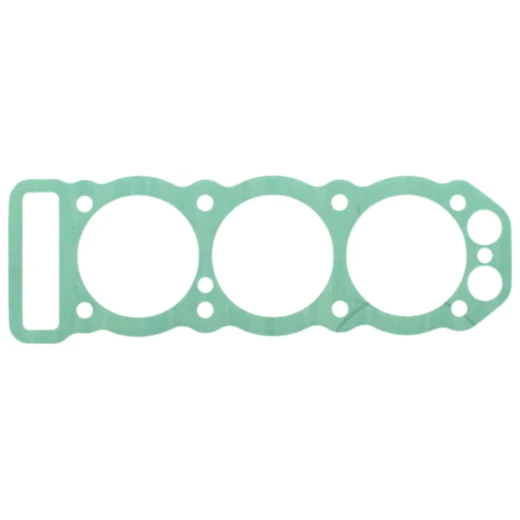 Zylinderfussdichtung für On- und Offroad-Motorräder 7341211