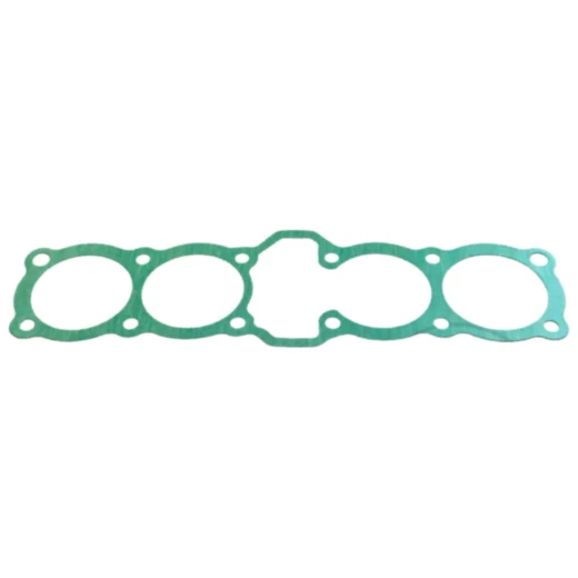 Zylinderfussdichtung für Offroad-Motorräder 7341212