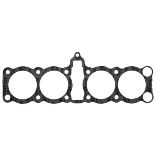 Zylinderfussdichtung für Onroad- und Offroad-Motorräder 7341213