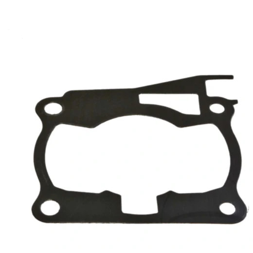 Zylinderfußdichtung für Offroad-Motorräder 7341214