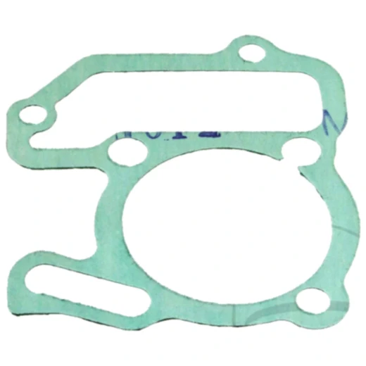 Zylinderfussdichtung Athena passend für: Yamaha TT - R