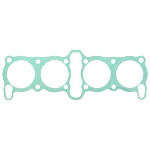 Zylinderfussdichtung für Offroad-Motorräder 7341219