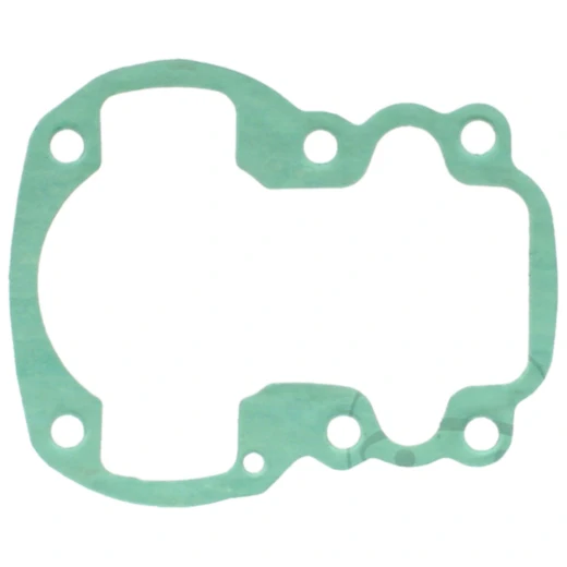 Zylinderfussdichtung Athena passend für: Suzuki TS, GT, RM