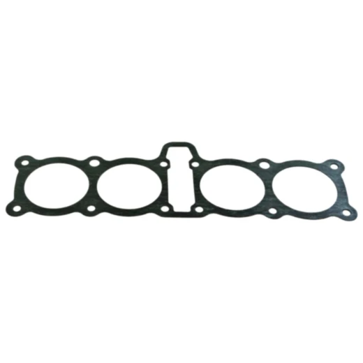 Zylinderfussdichtung für On- und Offroad-Motorräder 7341226