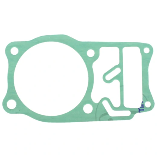 Zylinderfussdichtung für Motorräder 7341229