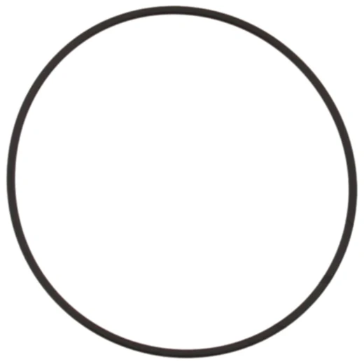 O - Ring 1X34MM JMP passend für: BMW R, K