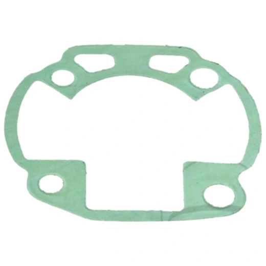 Zylinderfussdichtung Athena passend für: Suzuki RG, TS