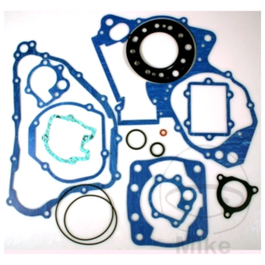 Dichtungssatz komplett Athena passend für: Honda CR 7341233