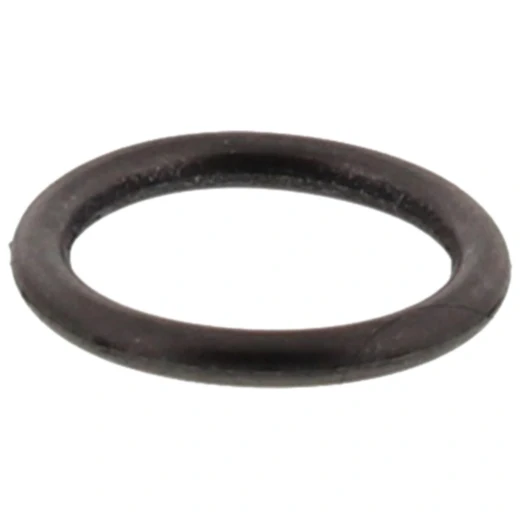 O - Ring 1. 8X11. 2MM passend für: BMW R, K, C