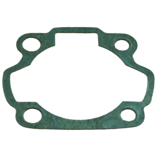 Zylinderfussdichtung Athena passend für: Suzuki AH