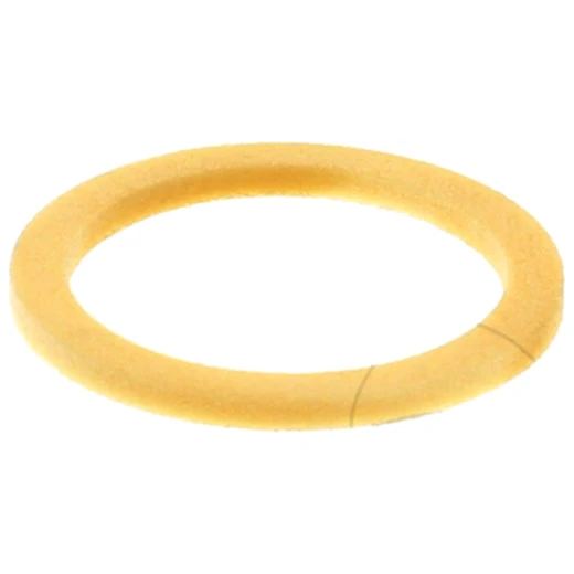 Dichtring KARDAN Originalersatzteil 30X38X2. 5 mm passend für: BMW R, K