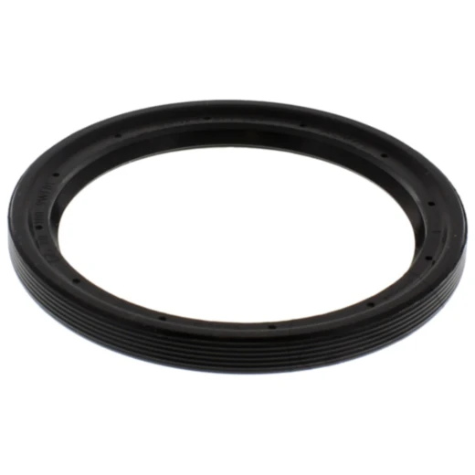 Wellendichtring 80X100X9MM Alternative: 4160447 passend für: BMW R, K