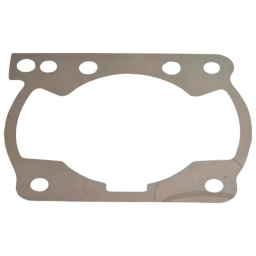 Zylinderfussdichtung 0. 1 Athena passend für: Gas Gas EC