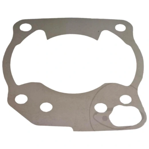 Zylinderfussdichtung 0. 1 Athena passend für: Honda CR 7341247