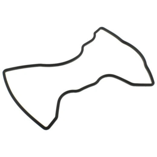 Ventildeckeldichtung Originalersatzteil passend für: Honda NC, X - ADV, NSS