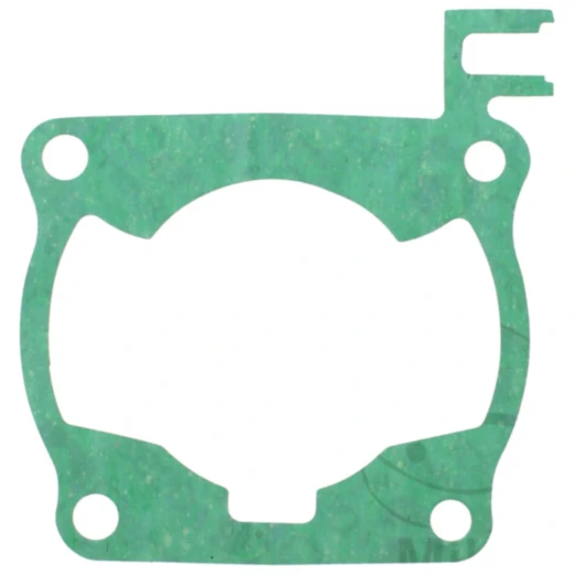 Zylinderfussdichtung 0. 2 Athena passend für: Honda CR 7341269