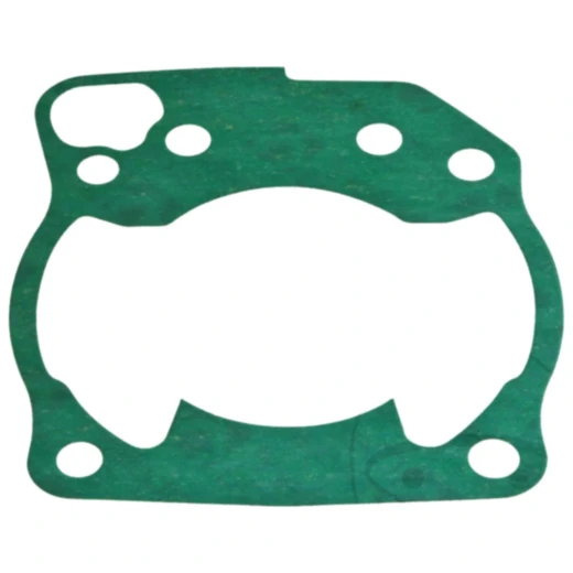 Zylinderfussdichtung 0. 2 Athena passend für: Honda CR 7341270