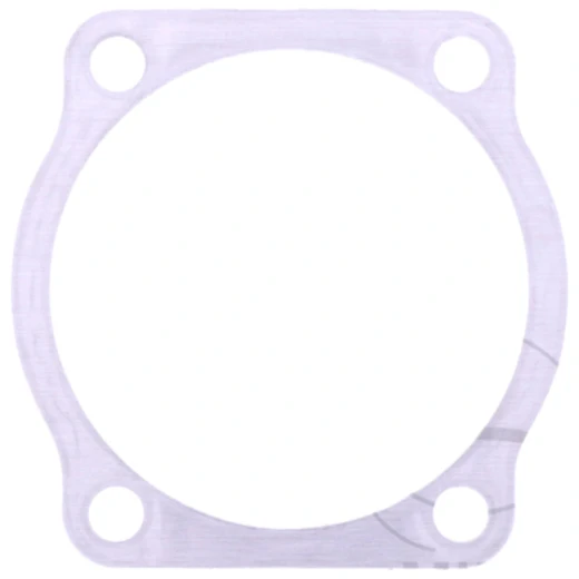 Zylinderfussdichtung 0. 5 Athena passend für: BMW R