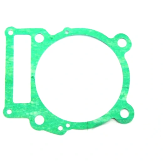 Zylinderfussdichtung Athena passend für: BMW F 650, G, Husqvarna TR