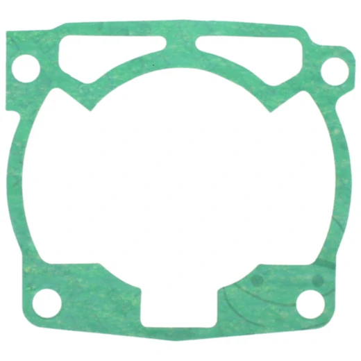 Zylinderfussdichtung für On- und Offroad-Motorräder 7341286